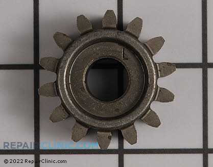 Gear 917-04802 Alternate Product View