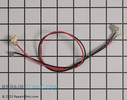 Wire 308863021 Alternate Product View