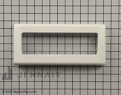 Drawer 2224053 Alternate Product View