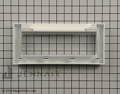 Drawer 2224053 Alternate Product View