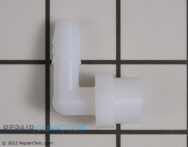 Ice Machine Elbow 05058901 Fast Shipping