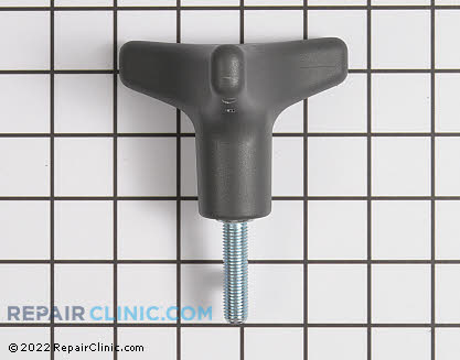 Handle 503203000 Alternate Product View