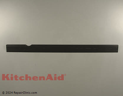 Toe Kick Plate WPW10188549 Alternate Product View