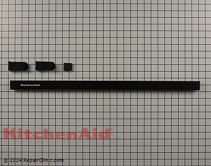Vent W10282056 Alternate Product View