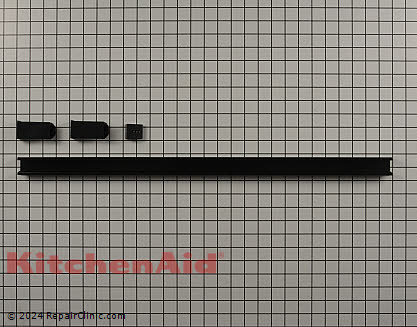 Vent W10282056 Alternate Product View