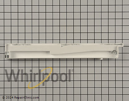 Drawer Slide Rail W11763408 Alternate Product View