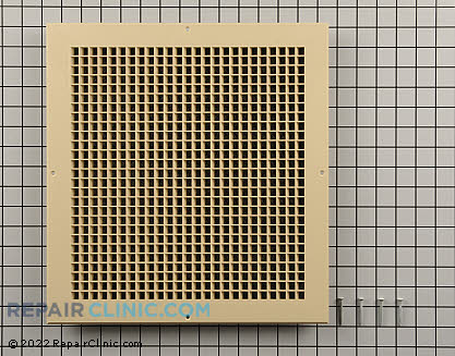 Grille 4204 Alternate Product View