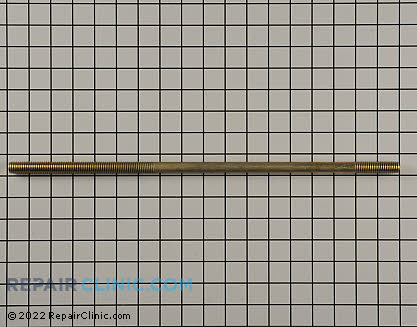 Rod 1-653011 Alternate Product View