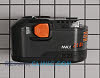 Battery 130254008