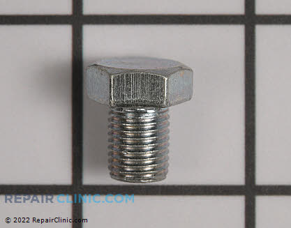 Fastener 7090493YP Alternate Product View