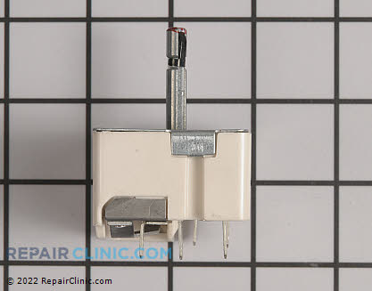 Surface Element Switch DG44-01004A Alternate Product View
