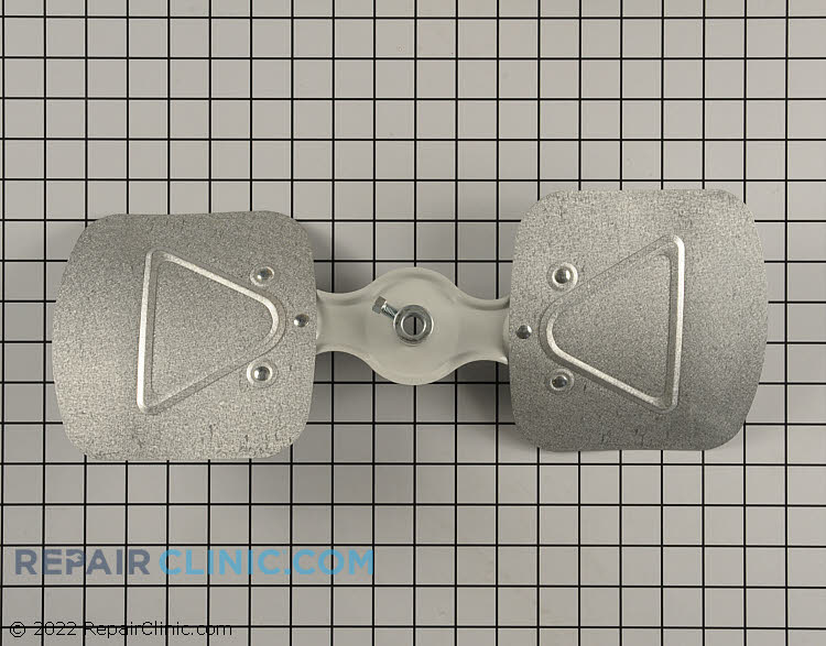 ca14na01800g