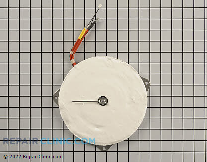 Induction Surface Element WPW10410579 Alternate Product View