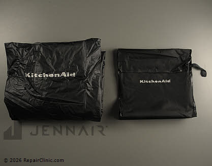 Cover 8212703 Alternate Product View