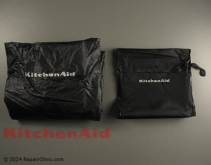 Cover 8212703 Alternate Product View