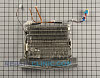 Evaporator DA96-00681J