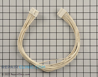 Wire Harness 11118705 Alternate Product View