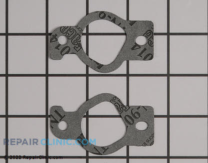 Gasket 24 041 79-S Alternate Product View
