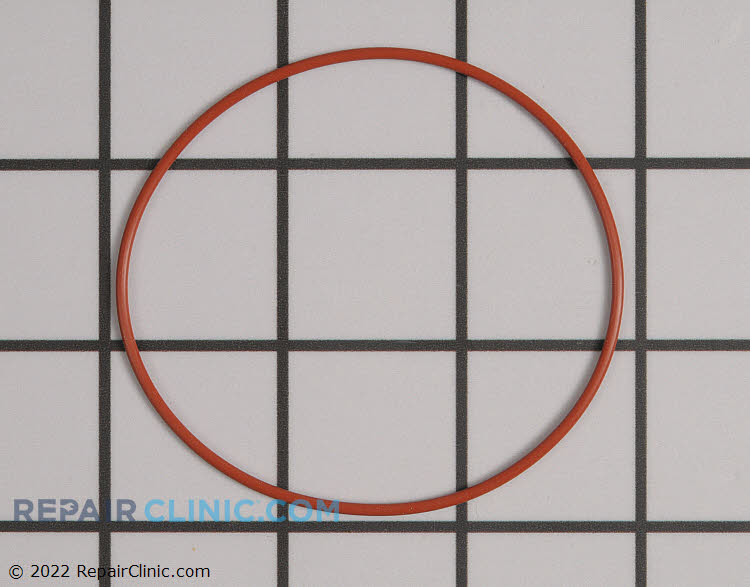 SSG-8156 O-Ring