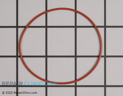 O-Ring SSG-8156 Alternate Product View
