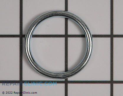 Ring 30101652730 Alternate Product View