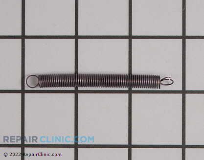 Spring 261948 Alternate Product View