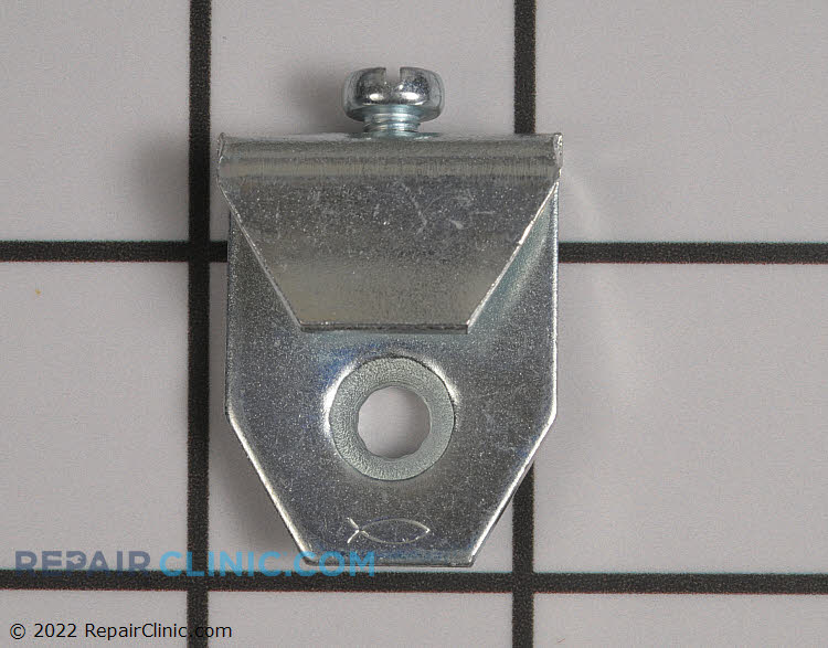 40900E Bracket