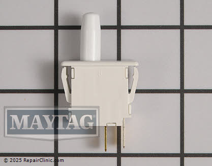 Door Switch WPW10131838 Alternate Product View