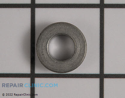 Spacer 100309 Alternate Product View