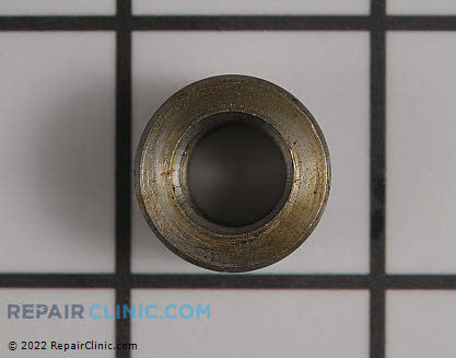 Spacer 108326 Alternate Product View