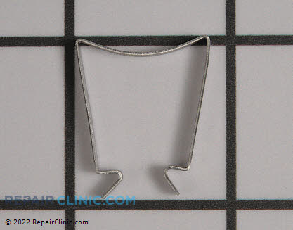 Clip B1420601 Alternate Product View