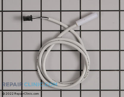 Thermistor 80-54006-00 Alternate Product View