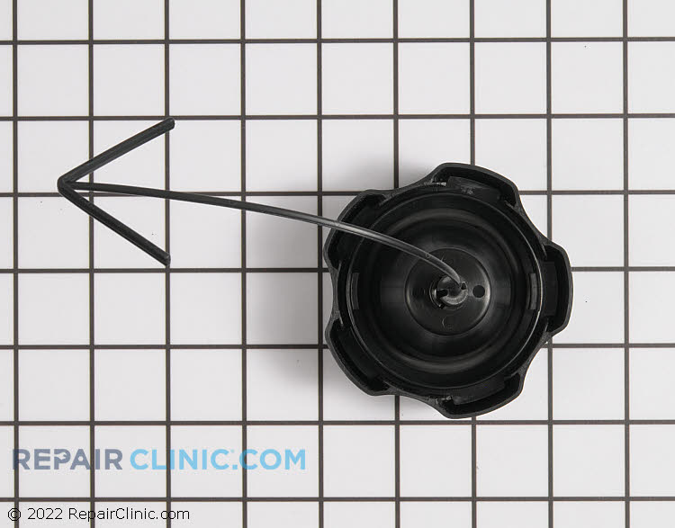 Fuel Cap 14 227 26S Fast Shipping Repair Clinic