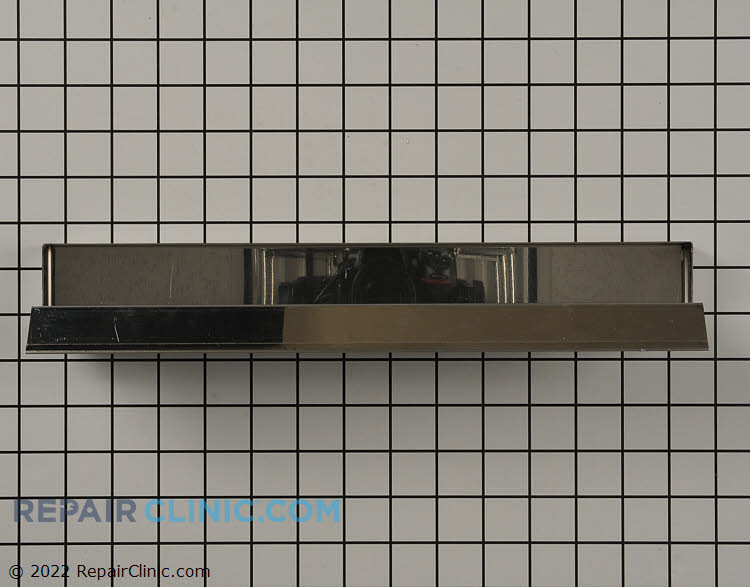 Range Vent Hood Drip Tray W10294022 Drip Tray Repair Clinic