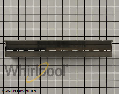 Drip Tray W10294022 Alternate Product View