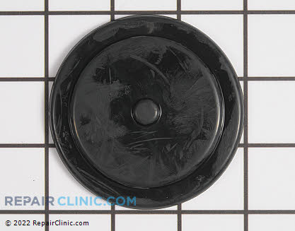 Gasket DD63-00111A Alternate Product View