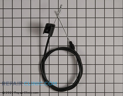 Control Cable 7100641YP Alternate Product View