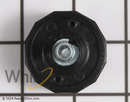 Leveling Leg W11106296 Alternate Product View