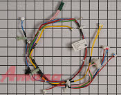 Wire Harness - Part # 4844973 Mfg Part # W11229597