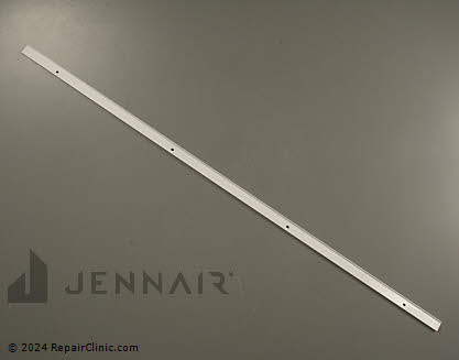 Door Trim W10202476 Alternate Product View
