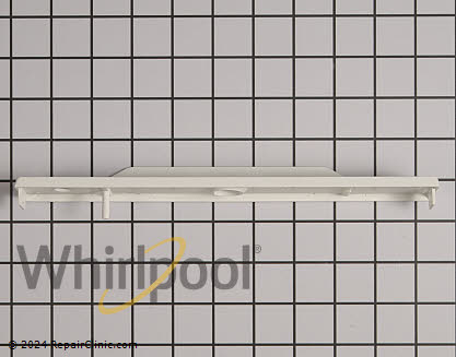 Handle 4-35663-149 Alternate Product View
