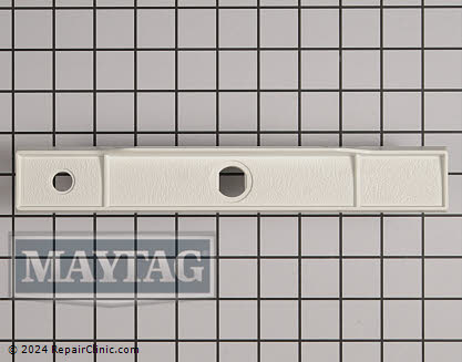 Handle 4-35663-149 Alternate Product View
