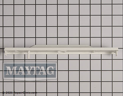 Handle 4-35663-149 Alternate Product View