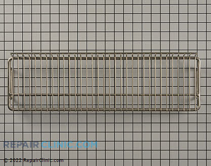 Rack W10128611 Alternate Product View