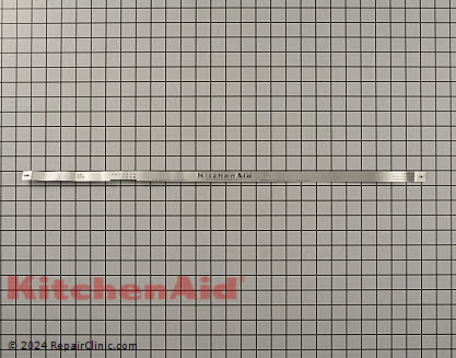 Trim Piece 9708371 Alternate Product View