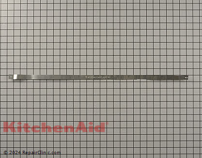Trim Piece 9708371 Alternate Product View