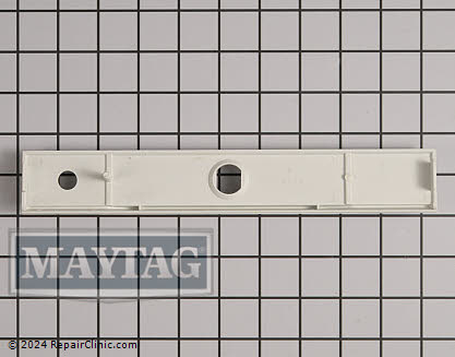 Handle 4-35663-149 Alternate Product View