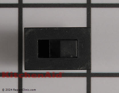 Light Switch W11193832 Alternate Product View