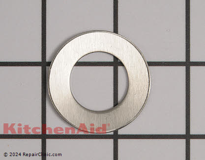 Washer W10140257 Alternate Product View