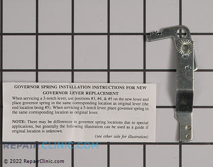 Lever 33454A Alternate Product View